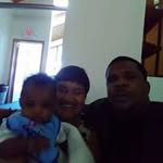 Kevin Bolding - @kevin.bolding.92 - Instagram