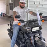 Kevin Boldman - @kevin.boldman - Instagram