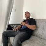 Kévin Boldman - @kevin_boldman_ - Instagram