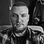 Kevin Boldoduc - @kevin.boldoduc - Instagram
