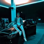 Kevin Boldrin - @_kevin.boldrin_ - Instagram