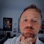 Kevin Boldrin - @kevin.boldrin - Instagram