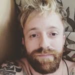 Kevin Boldrin - @boldrinkevin - Instagram