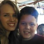 Kevin Boldt - @boldtkevin - Instagram