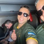 Kevin Boldt Maciel - @_kevinboldt - Instagram