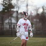 Kevin Bolduc - @kevinbolduc15 - Instagram