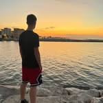 Kevin - @kevin.boldrin_ - Instagram