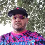 Kevin - @kevin_bold22 - Instagram