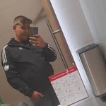 kevin - @kevin_boldi51 - Instagram