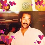 Kevin Phillip Bolds - @kevin.bolds - Instagram
