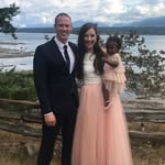 Kevin Rudi - @kevinboldt - Instagram