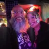 KevinBoldenSr - @kevinboldensr - TikTok