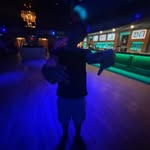 kevout - @kevinboldt_ - Instagram