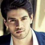 Rahul Kumar - @kevinbold7590 - Instagram