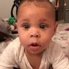 Jesus is love - @kevinboldssr - TikTok