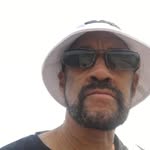 Kevin Bolds - @anewcreationu - Instagram