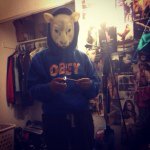 Kevin Bolds - @captainphillipss - Instagram