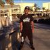 Kevin Bolds - Facebook