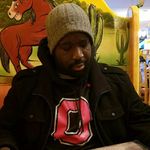 Kevin Bolds - @kwbolds - Instagram