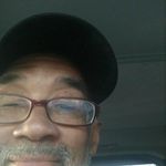 Kevin Bolds - @bolds.kevin - Instagram