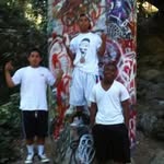 Kevin Bolds - @koreypeirre - Instagram