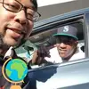 Kevin Bolds - @kevin.bolds - TikTok