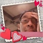 Kevin bolds sr. - @kevinboldssr - Instagram