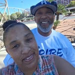 Kevin Mary Bolds - @kevin_bolds - Instagram