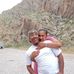 Kevin Mary Bolds - Facebook