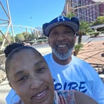 Kevin Mary Bolds Jr. - @kevinmaryboldsjr - Instagram