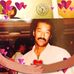 Kevin P Bolds - Facebook
