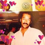 Kevin Phillip Bolds - @kevin.bolds - Instagram