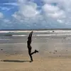 Kevinboldd - @kevinboldd01 - TikTok