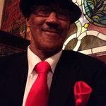 Minister Kevin Bolds Sr. - @mkbolds - Instagram