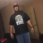 Kevin Boler - @kevin.boler.7106 - Instagram