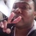 Kevin Boler - Facebook