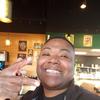 Kevin Boler - @kevinboler - TikTok