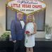 Kevin Boler - Facebook