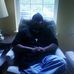 Kevin Boler - Facebook