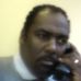 Kevin Boler - Facebook