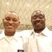 Kevin Boler - Facebook