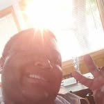 Kevin Boler - @inglewood86 - Instagram