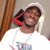 kevinboler85 - @kevinboler85 - TikTok