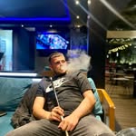 Kevi Bollguri - @kevin.bollgurii - Instagram