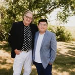 Kevin Boll - Facebook