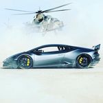 kevin boll - @kev_kev_3 - Instagram