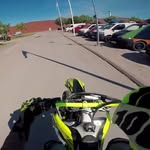 Kevin boll - @kev_kev_0.3 - Instagram