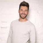 Kevin Boll - @kevin.boll.393 - Instagram