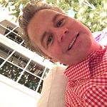 Kevin Boll - @kgbolljr - Instagram