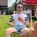 Kevin Boll - Facebook